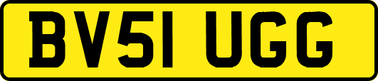 BV51UGG