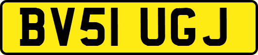 BV51UGJ