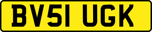 BV51UGK