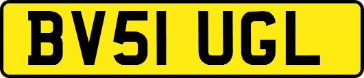 BV51UGL