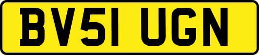 BV51UGN