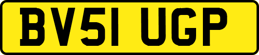 BV51UGP