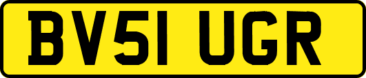 BV51UGR