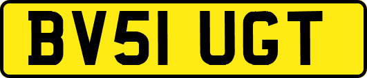 BV51UGT