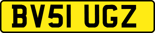 BV51UGZ