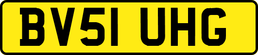 BV51UHG