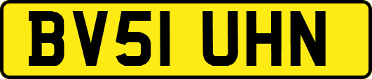 BV51UHN