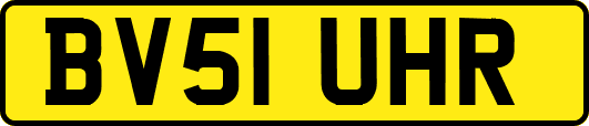 BV51UHR