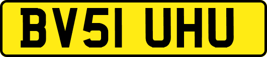 BV51UHU
