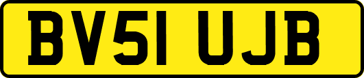 BV51UJB