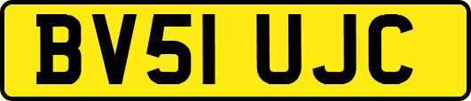 BV51UJC