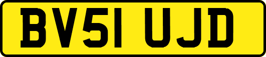 BV51UJD
