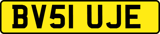 BV51UJE