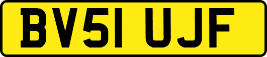 BV51UJF