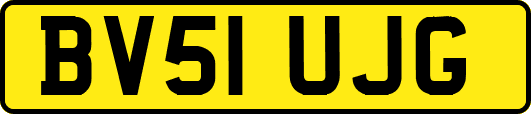 BV51UJG