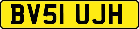BV51UJH