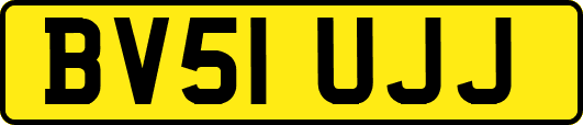 BV51UJJ