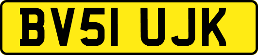 BV51UJK