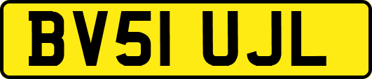 BV51UJL