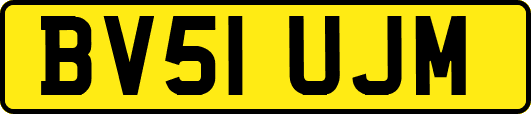 BV51UJM
