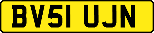 BV51UJN