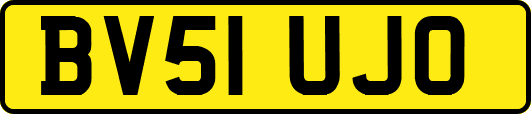 BV51UJO