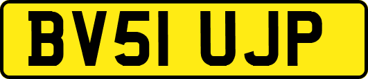 BV51UJP