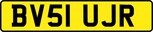 BV51UJR