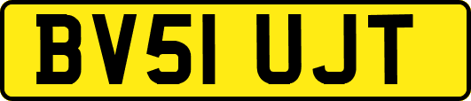 BV51UJT