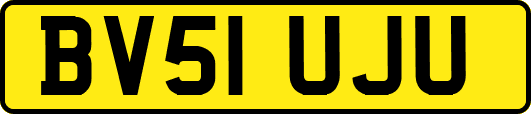 BV51UJU