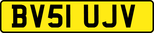 BV51UJV