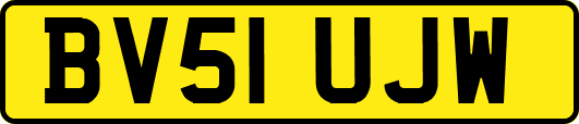 BV51UJW