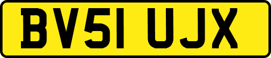 BV51UJX