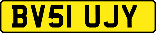 BV51UJY