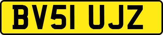BV51UJZ