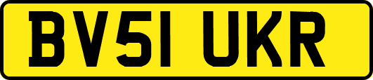 BV51UKR