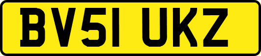 BV51UKZ