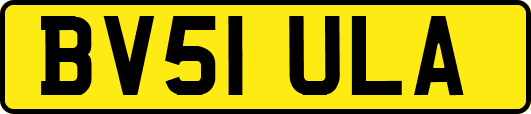 BV51ULA