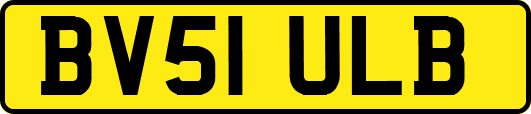 BV51ULB