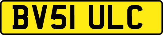 BV51ULC