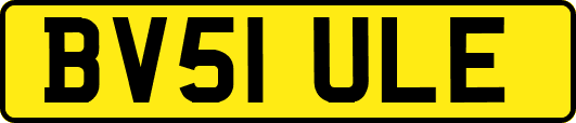 BV51ULE
