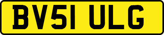 BV51ULG