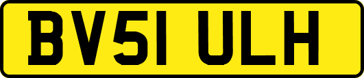 BV51ULH