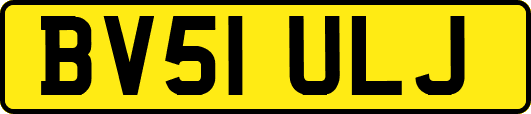 BV51ULJ