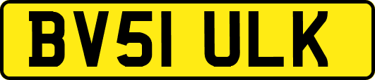 BV51ULK