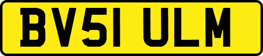 BV51ULM