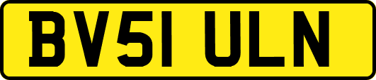 BV51ULN