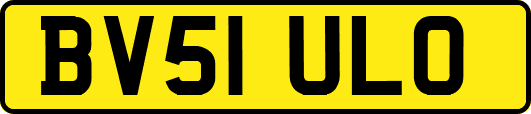 BV51ULO