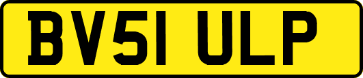 BV51ULP