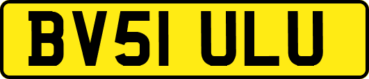 BV51ULU